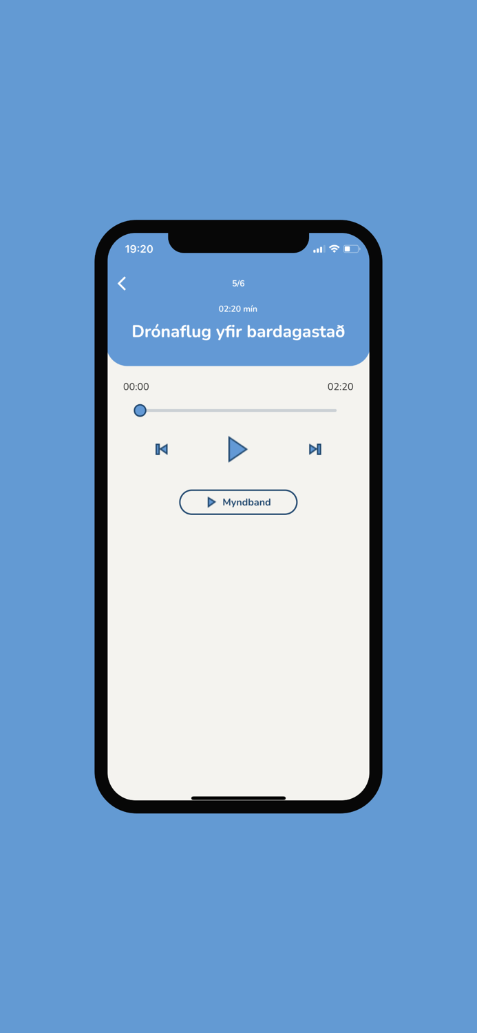 Haugsnesbardagi 1246
