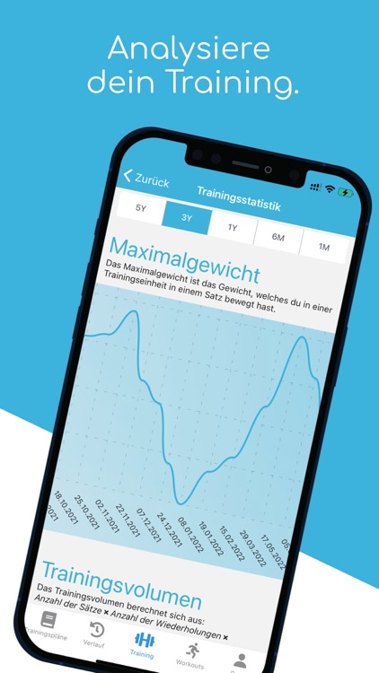 Bärenstark! PRO screenshot-7