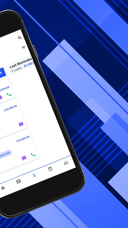 Liftegy screenshot-4