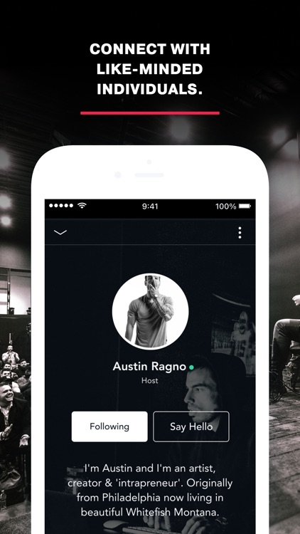 Clear, Calculated & Vicious screenshot-4