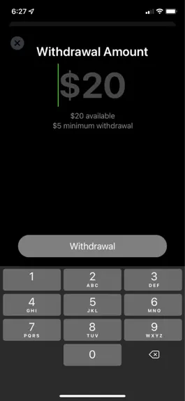 Game screenshot Triumph Host apk