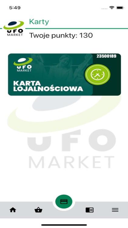 UFO Market screenshot-4