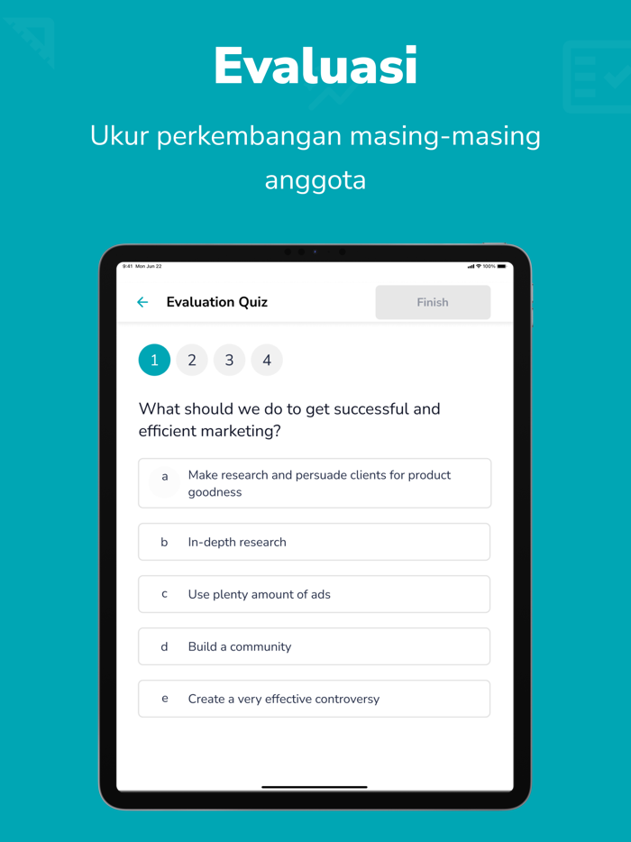 BCA Life MyLearning-Academy