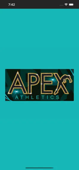 Game screenshot Apex Athletics mod apk