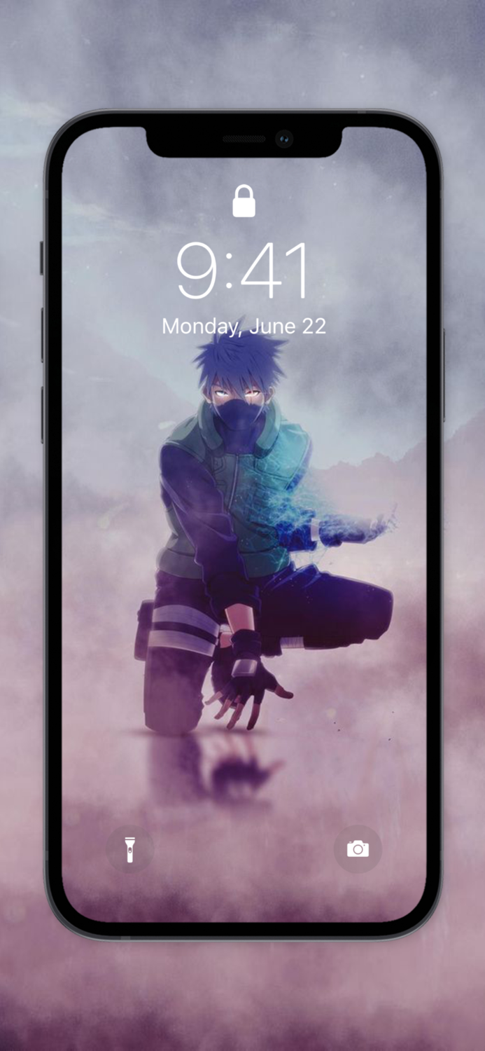 Games  Wallpapers ™