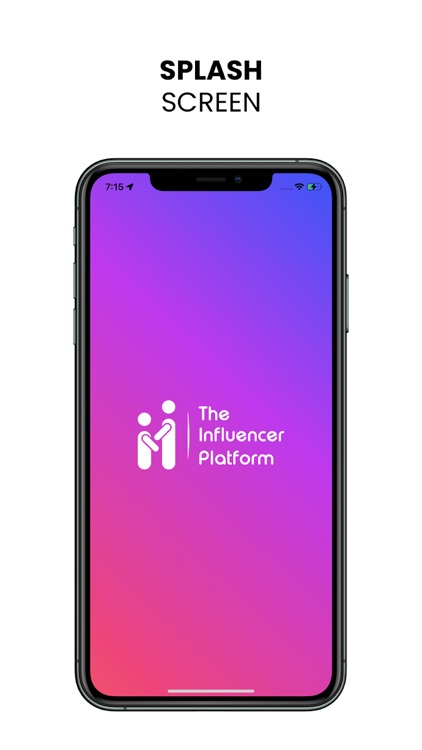 The Influencer Platforms screenshot-4