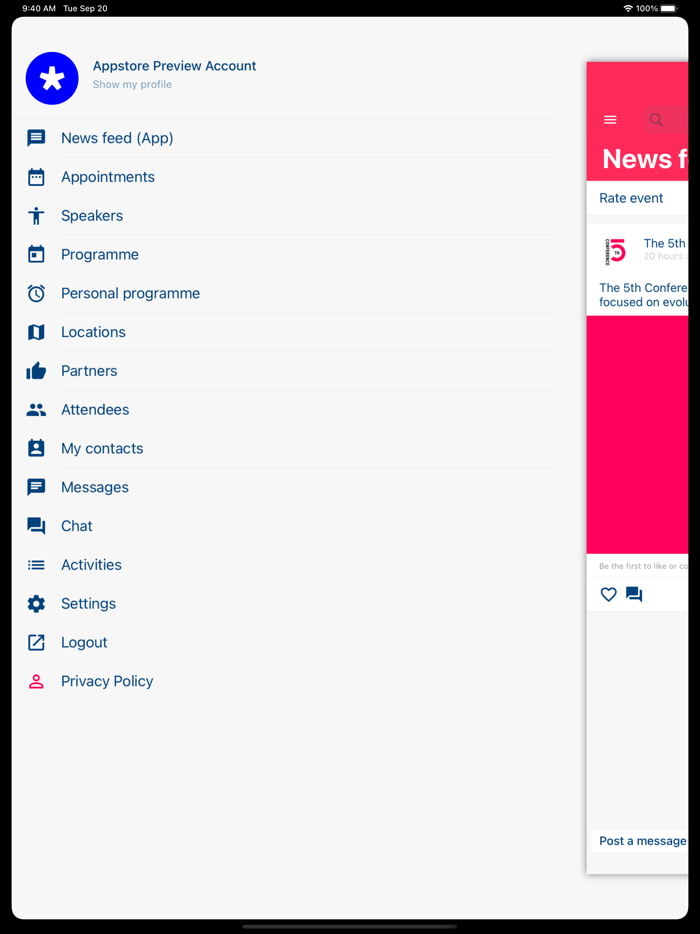 Data Science Experience Day