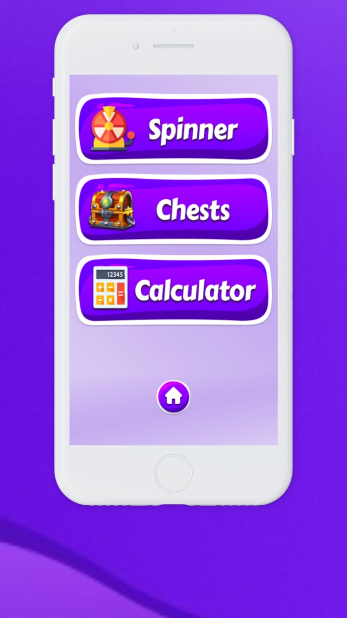 Gacha Gems  Wallpapers Life