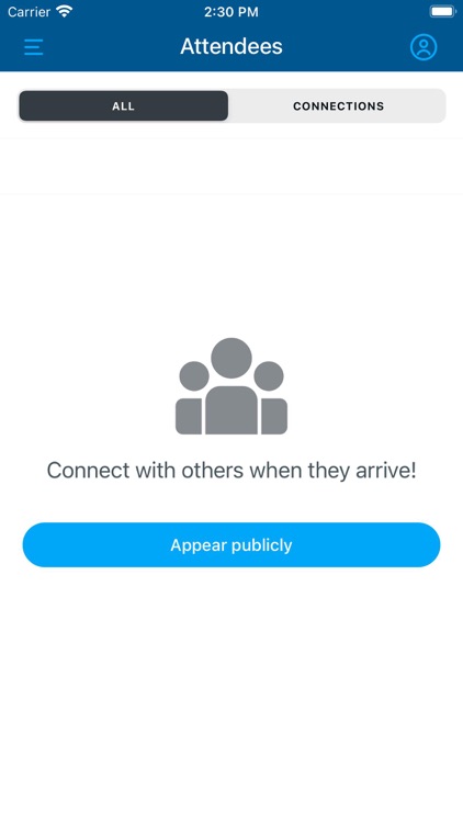 Eurapco Symposium 2022