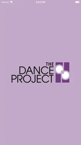 Game screenshot The Dance Project mod apk