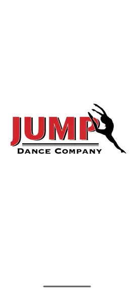 Game screenshot Jump Dance Company mod apk