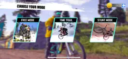 Game screenshot Real Bike Riders mod apk