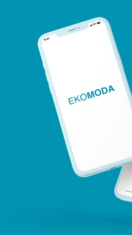 Ekomoda