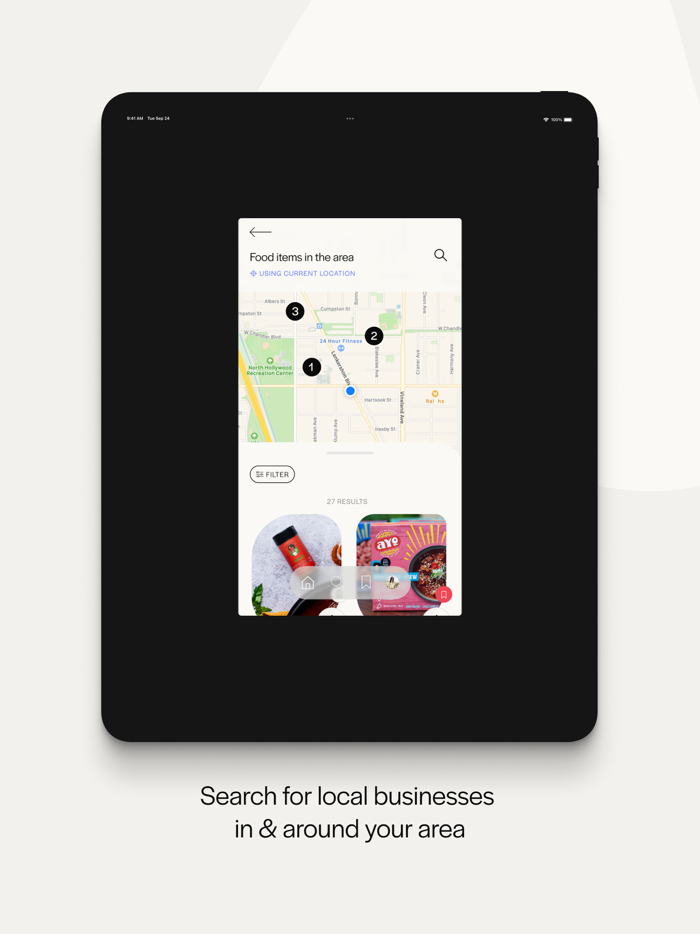 Official Black Wall Street 2.0