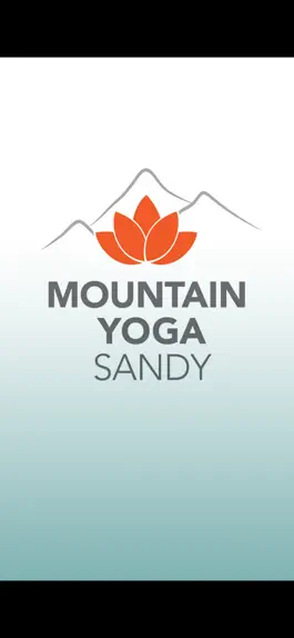 Game screenshot Mountain Yoga Sandy, Utah mod apk