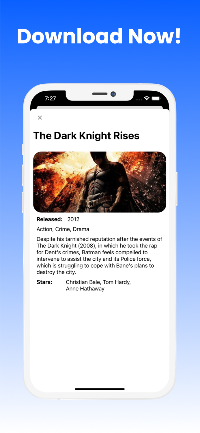 Cable Cutz Your TV Land