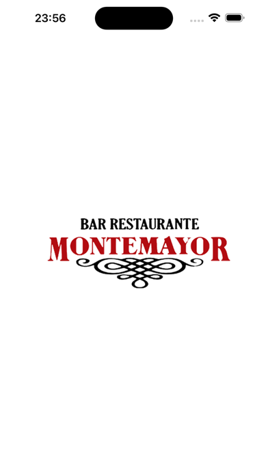 Restaurante Montemayorのおすすめ画像1