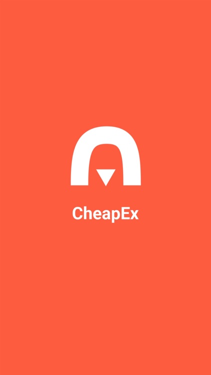 CheapEx:Korean Shopping Market