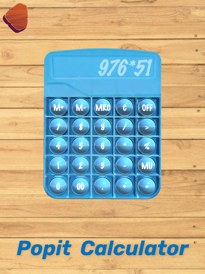 Antistress Stress Relief Games