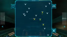 Game screenshot Super Starship 3 mod apk