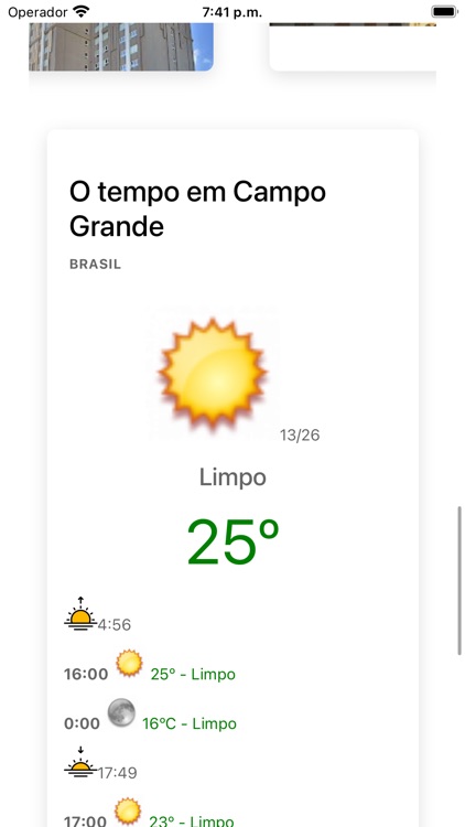 Quiz Mato Grosso do Sul