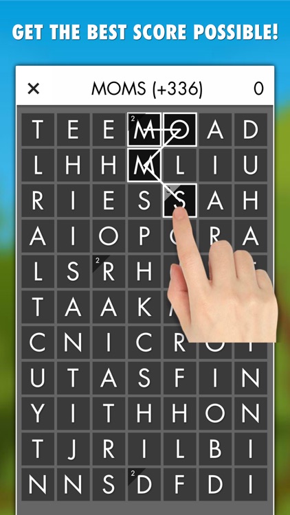 Word Search Champion screenshot-3