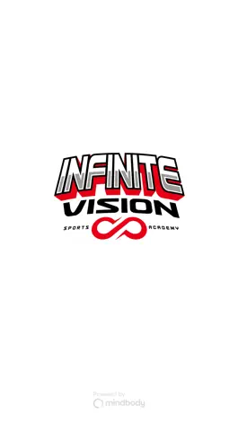Game screenshot Infinite Vision Sports Academy mod apk