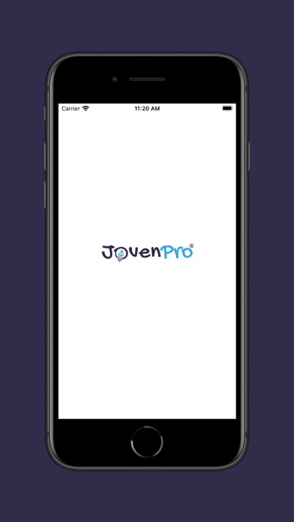 Joven Pro