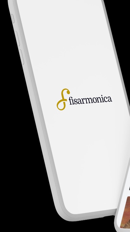 Fisarmonica