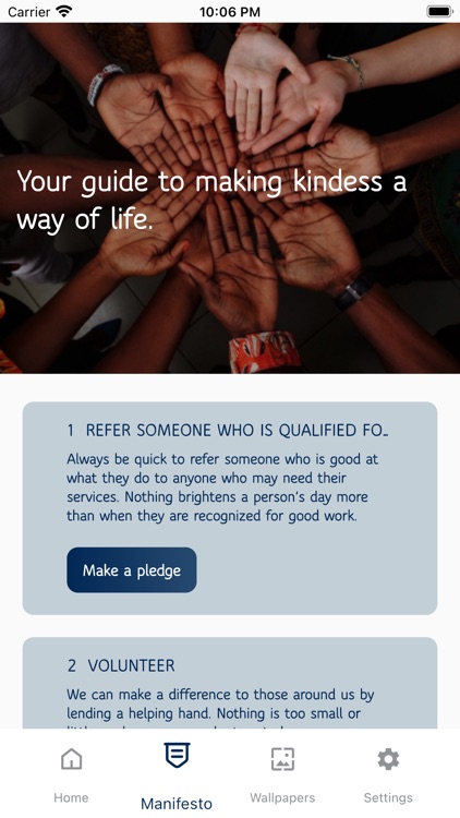 SPARK by FirstBank screenshot-9