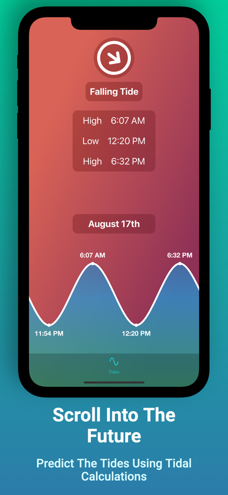 Spuitgat screenshot 4
