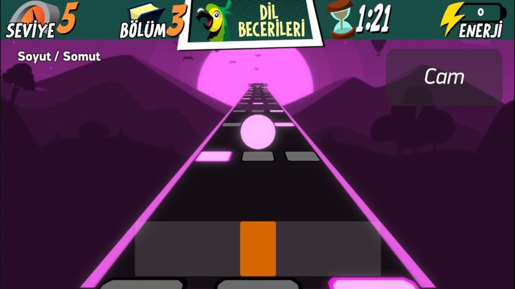 BRAINCRAFT (Brain Training) screenshot-5