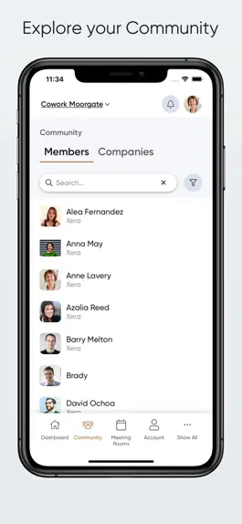 Game screenshot base4work SK apk