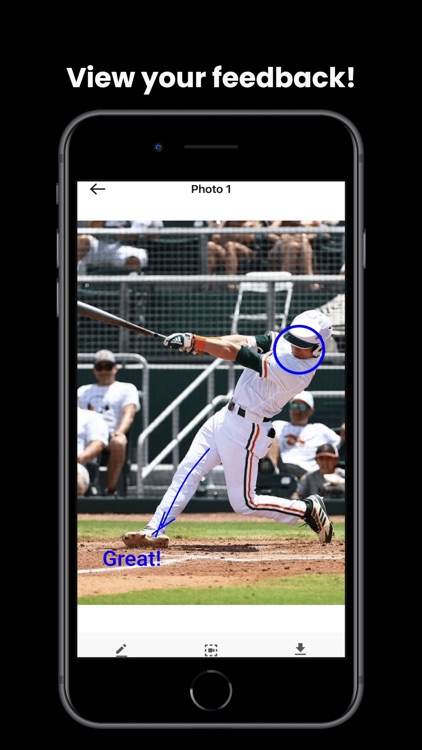 Homegrown Sports screenshot-4