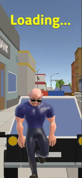 Game screenshot TopG Escape mod apk