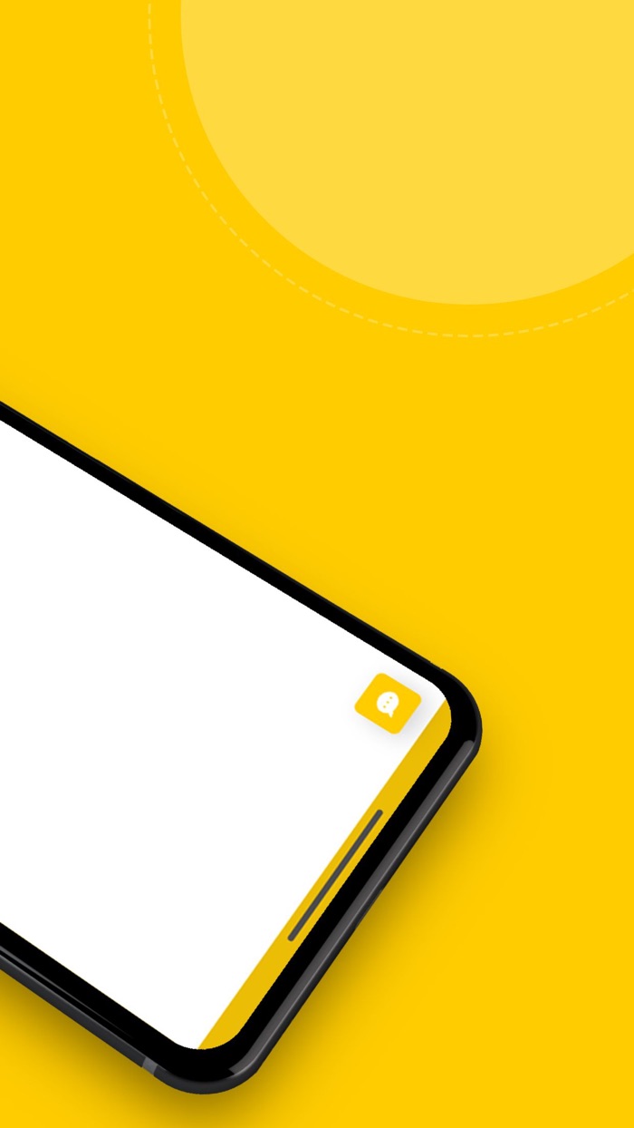 روح للساعات