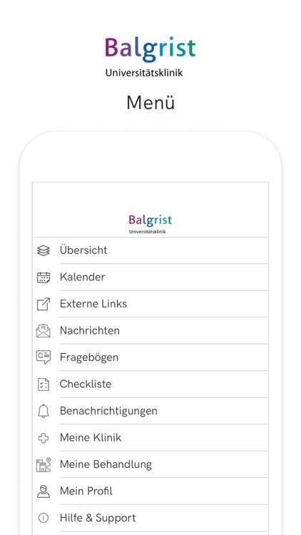 MyBalgrist screenshot-4