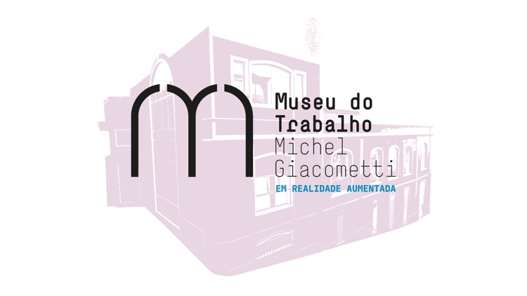 Museu do Trabalho