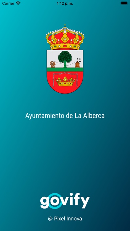 Ayuntamiento de La Alberca