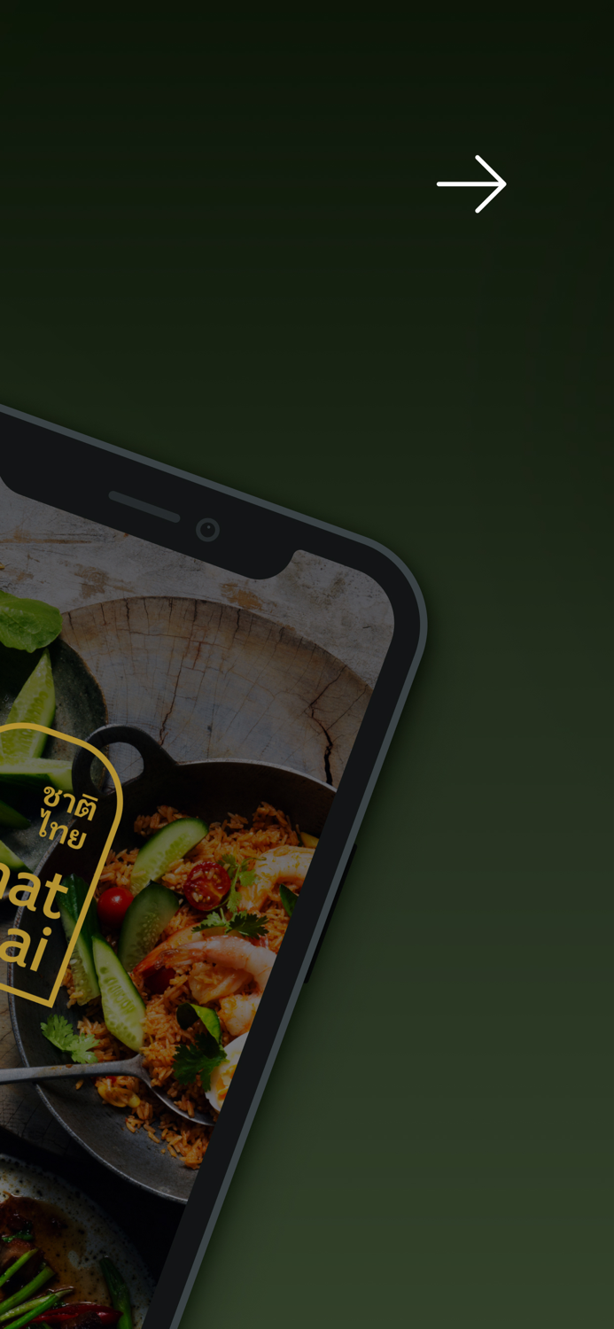 Chat Thai Order Online