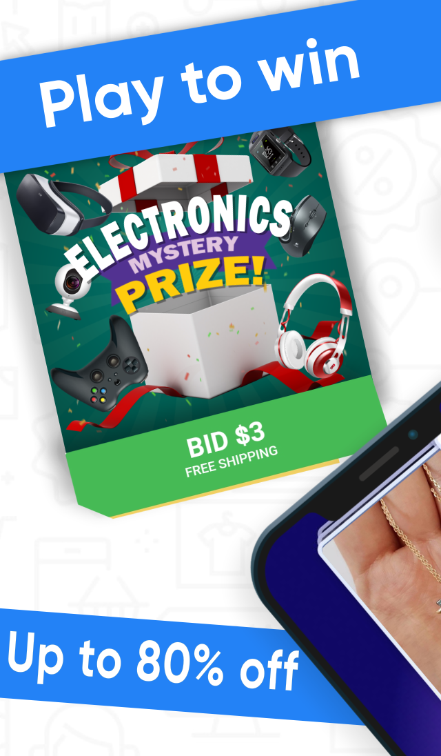 Klever Play, win  shop