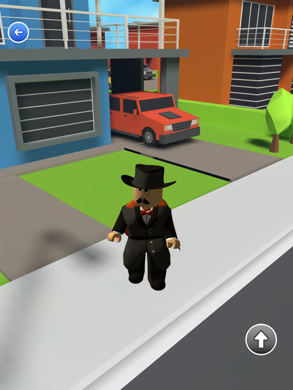 Skin Studio - Skins for Roblox screenshot 4