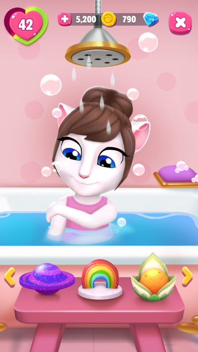 Ma Talking Angela 2 Ma Talking Angela 2