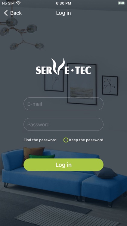 servetec