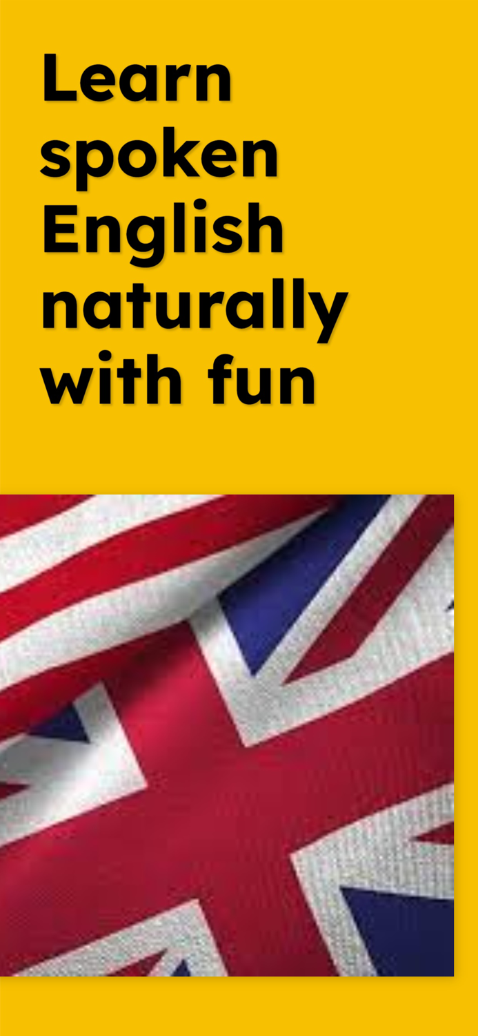 Guist ESL · English speaking