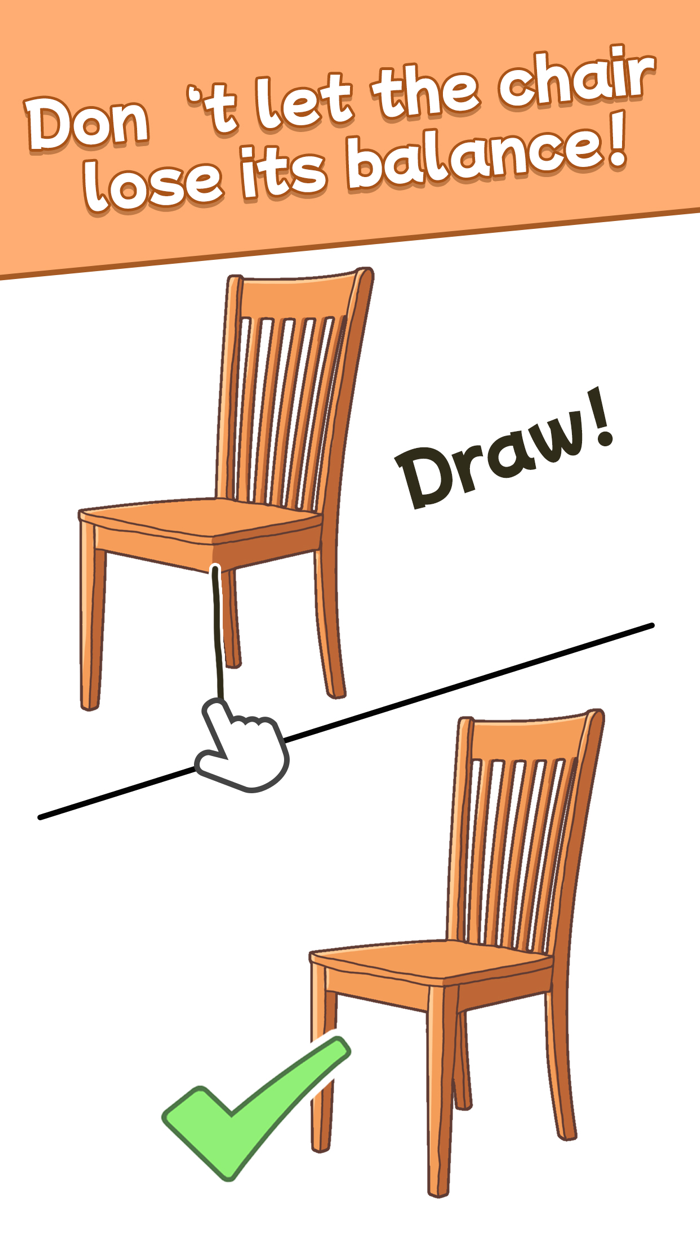 DOPBrain Happy Puzzle