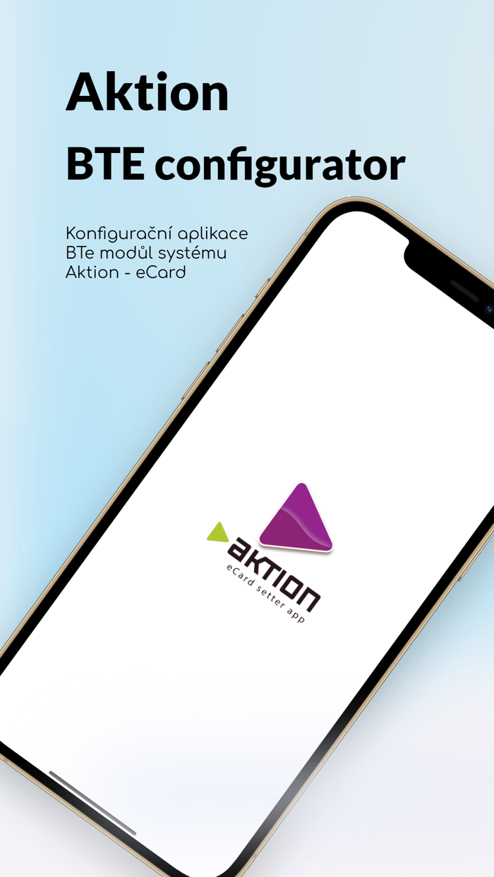 Aktion BTE Configurator