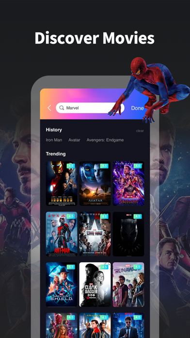 flixtools movies free