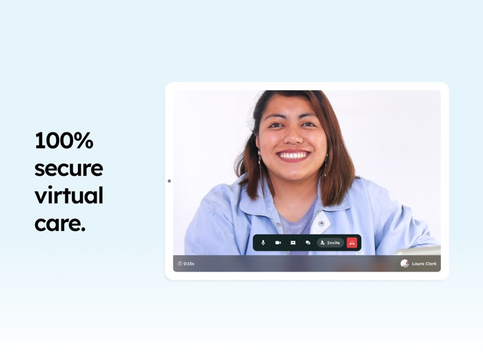 Banty Virtual Clinic