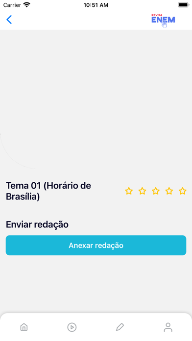 AcertaMais2022 PC 용